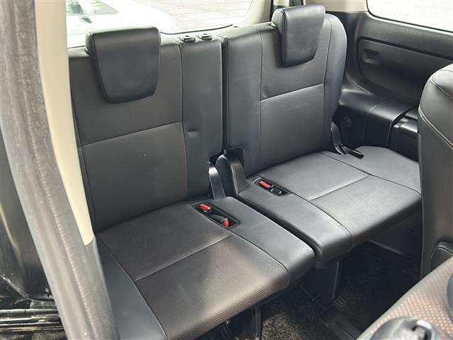 エスクァイア ハイブリッドGi 純正ナビ(AM FM フルセグ SD )レザーシート D+N席シートヒーター ETC バックカメラ クルーズコントロール テレビキャンセラー オートマチックハイビーム オートライト(20枚目)