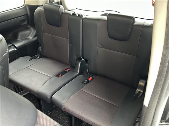 エスクァイア ハイブリッドGi 純正ナビ(AM FM フルセグ SD )レザーシート D+N席シートヒーター ETC バックカメラ クルーズコントロール テレビキャンセラー オートマチックハイビーム オートライト(21枚目)