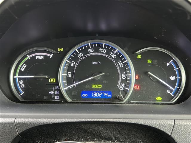 エスクァイア ハイブリッドGi 純正ナビ(AM FM フルセグ SD )レザーシート D+N席シートヒーター ETC バックカメラ クルーズコントロール テレビキャンセラー オートマチックハイビーム オートライト(28枚目)