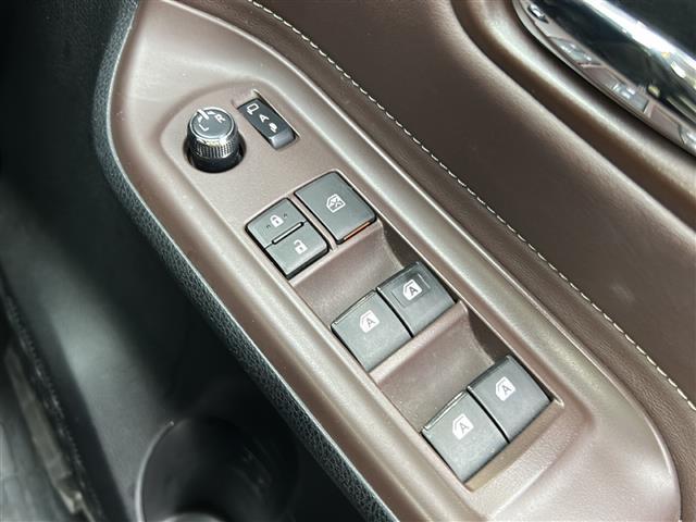 エスクァイア ハイブリッドGi 純正ナビ(AM FM フルセグ SD )レザーシート D+N席シートヒーター ETC バックカメラ クルーズコントロール テレビキャンセラー オートマチックハイビーム オートライト(35枚目)