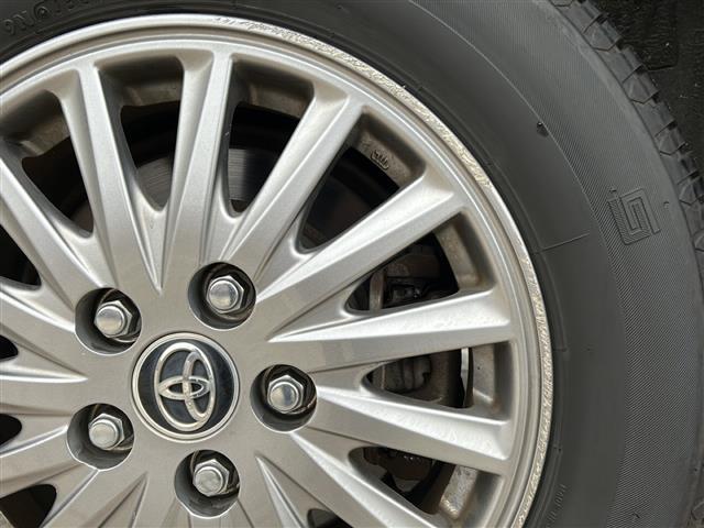 エスクァイア ハイブリッドGi 純正ナビ(AM FM フルセグ SD )レザーシート D+N席シートヒーター ETC バックカメラ クルーズコントロール テレビキャンセラー オートマチックハイビーム オートライト(39枚目)