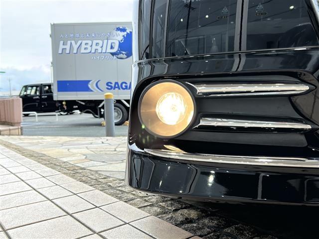 エスクァイア ハイブリッドGi 純正ナビ(AM FM フルセグ SD )レザーシート D+N席シートヒーター ETC バックカメラ クルーズコントロール テレビキャンセラー オートマチックハイビーム オートライト(40枚目)