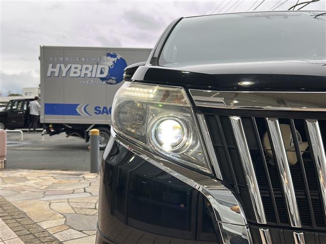 エスクァイア ハイブリッドGi 純正ナビ(AM FM フルセグ SD )レザーシート D+N席シートヒーター ETC バックカメラ クルーズコントロール テレビキャンセラー オートマチックハイビーム オートライト(41枚目)