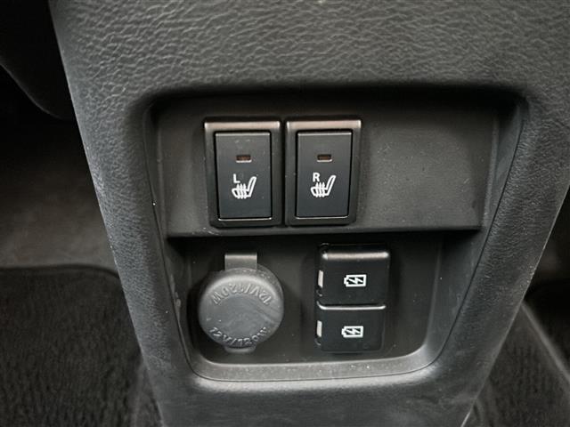 ハスラー JスタイルII 社外ナビ・衝突軽減・レーンキープ・追従クルコン・コーナーセンサー後・バックカメラ・ETC・シートヒーターD/N席・LEDヘッドライト・オートライト・オートハイビーム・フォグランプ・レザー調(7枚目)