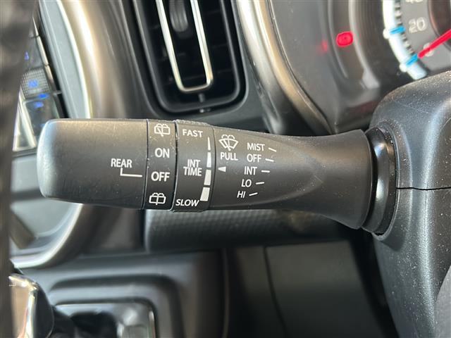 ハスラー JスタイルII 社外ナビ・衝突軽減・レーンキープ・追従クルコン・コーナーセンサー後・バックカメラ・ETC・シートヒーターD/N席・LEDヘッドライト・オートライト・オートハイビーム・フォグランプ・レザー調(12枚目)