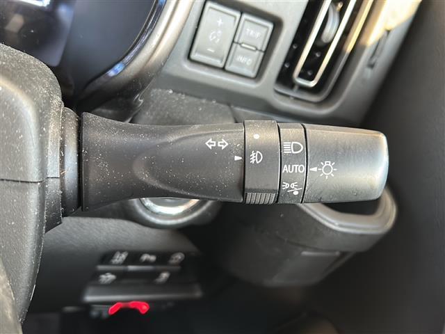 ハスラー JスタイルII 社外ナビ・衝突軽減・レーンキープ・追従クルコン・コーナーセンサー後・バックカメラ・ETC・シートヒーターD/N席・LEDヘッドライト・オートライト・オートハイビーム・フォグランプ・レザー調(13枚目)