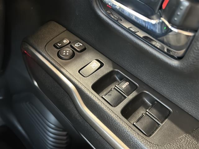 ハスラー JスタイルII 社外ナビ・衝突軽減・レーンキープ・追従クルコン・コーナーセンサー後・バックカメラ・ETC・シートヒーターD/N席・LEDヘッドライト・オートライト・オートハイビーム・フォグランプ・レザー調(15枚目)