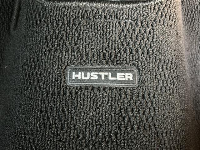 ハスラー JスタイルII 社外ナビ・衝突軽減・レーンキープ・追従クルコン・コーナーセンサー後・バックカメラ・ETC・シートヒーターD/N席・LEDヘッドライト・オートライト・オートハイビーム・フォグランプ・レザー調(19枚目)