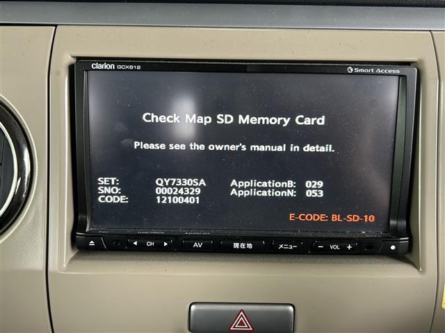 アルトラパン Xセレクション シートヒーター アイドリングストップ プッシュスタート スマートキー バックカメラ 純正フロアマット 純正アルミホイール オートエアコン フォグランプ パワーステアリング パワーウィンドウ(2枚目)