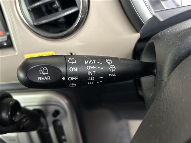 アルトラパン Xセレクション シートヒーター アイドリングストップ プッシュスタート スマートキー バックカメラ 純正フロアマット 純正アルミホイール オートエアコン フォグランプ パワーステアリング パワーウィンドウ(8枚目)