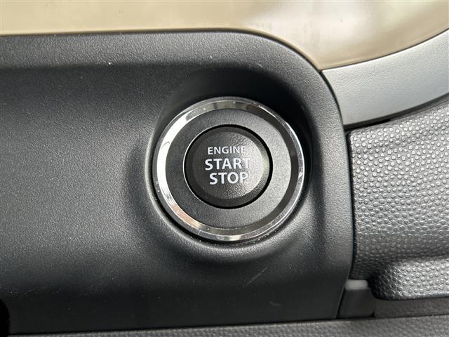 アルトラパン Xセレクション シートヒーター アイドリングストップ プッシュスタート スマートキー バックカメラ 純正フロアマット 純正アルミホイール オートエアコン フォグランプ パワーステアリング パワーウィンドウ(12枚目)