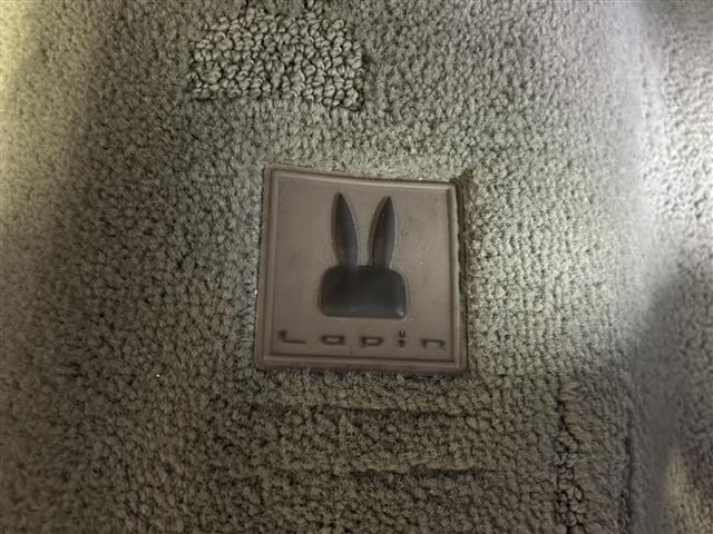 アルトラパン Xセレクション シートヒーター アイドリングストップ プッシュスタート スマートキー バックカメラ 純正フロアマット 純正アルミホイール オートエアコン フォグランプ パワーステアリング パワーウィンドウ(15枚目)