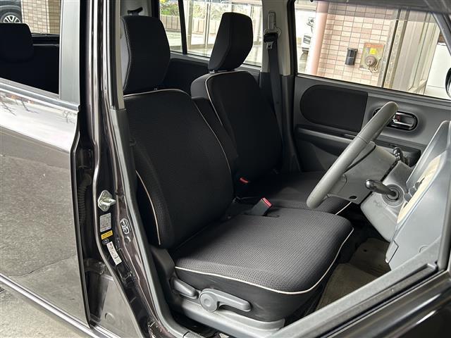 アルトラパン Xセレクション シートヒーター アイドリングストップ プッシュスタート スマートキー バックカメラ 純正フロアマット 純正アルミホイール オートエアコン フォグランプ パワーステアリング パワーウィンドウ(18枚目)