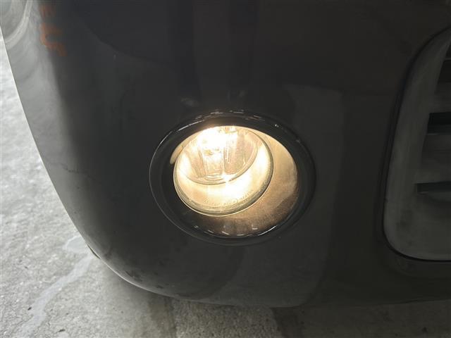 アルトラパン Xセレクション シートヒーター アイドリングストップ プッシュスタート スマートキー バックカメラ 純正フロアマット 純正アルミホイール オートエアコン フォグランプ パワーステアリング パワーウィンドウ(36枚目)