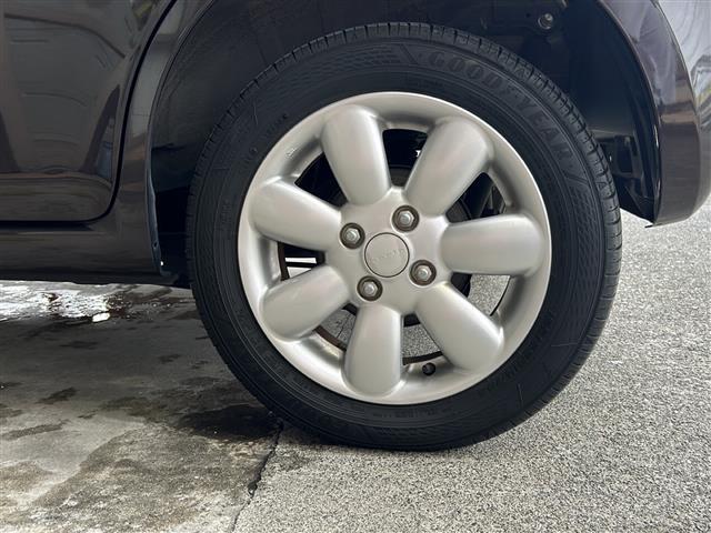 アルトラパン Xセレクション シートヒーター アイドリングストップ プッシュスタート スマートキー バックカメラ 純正フロアマット 純正アルミホイール オートエアコン フォグランプ パワーステアリング パワーウィンドウ(40枚目)