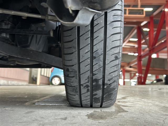 アルトラパン Xセレクション シートヒーター アイドリングストップ プッシュスタート スマートキー バックカメラ 純正フロアマット 純正アルミホイール オートエアコン フォグランプ パワーステアリング パワーウィンドウ(41枚目)