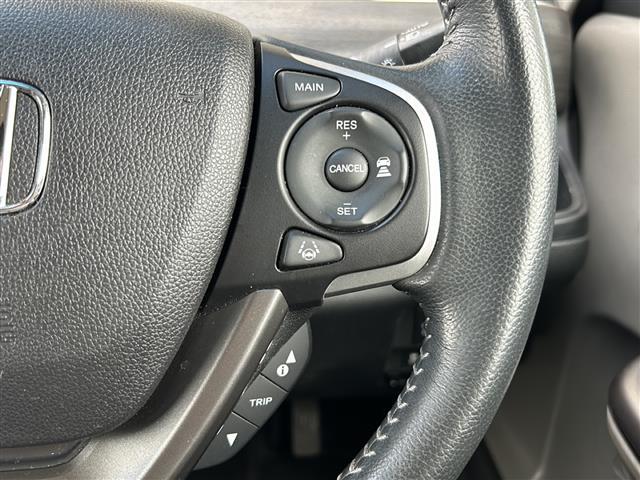 フリード+ハイブリッド ハイブリッドG・ホンダセンシング 両側パワースライドドア レーダークルーズコントロール ETC 純正ナビ スマートキー レーンキープ オートライト ステアリングリモコン 衝突軽減ブレーキ バックカメラ LEDヘッドライト スペアキー(11枚目)