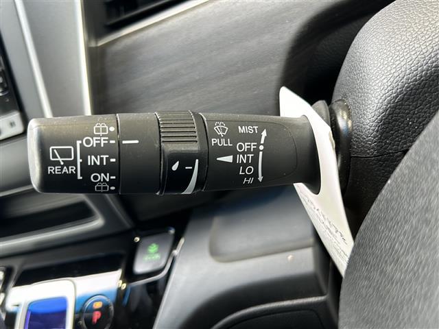 フリード+ハイブリッド ハイブリッドG・ホンダセンシング 両側パワースライドドア レーダークルーズコントロール ETC 純正ナビ スマートキー レーンキープ オートライト ステアリングリモコン 衝突軽減ブレーキ バックカメラ LEDヘッドライト スペアキー(12枚目)