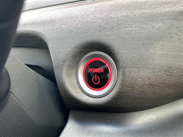 フリード+ハイブリッド ハイブリッドG・ホンダセンシング 両側パワースライドドア レーダークルーズコントロール ETC 純正ナビ スマートキー レーンキープ オートライト ステアリングリモコン 衝突軽減ブレーキ バックカメラ LEDヘッドライト スペアキー(17枚目)