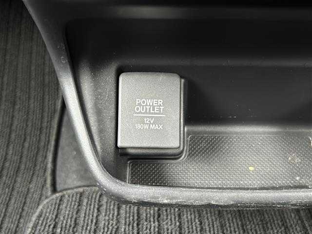 フリード+ハイブリッド ハイブリッドG・ホンダセンシング 両側パワースライドドア レーダークルーズコントロール ETC 純正ナビ スマートキー レーンキープ オートライト ステアリングリモコン 衝突軽減ブレーキ バックカメラ LEDヘッドライト スペアキー(18枚目)