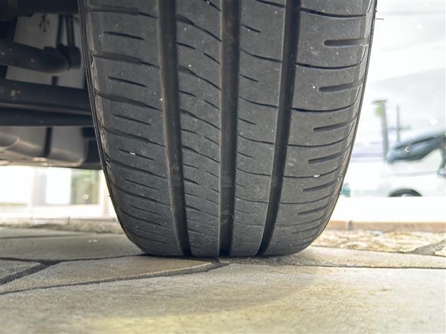 フリード+ハイブリッド ハイブリッドG・ホンダセンシング 両側パワースライドドア レーダークルーズコントロール ETC 純正ナビ スマートキー レーンキープ オートライト ステアリングリモコン 衝突軽減ブレーキ バックカメラ LEDヘッドライト スペアキー(41枚目)