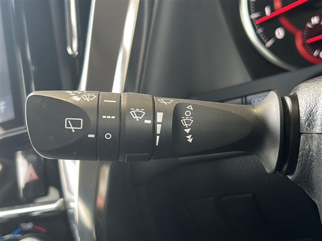 アルファード 2.5S Aパッケージ 純正ナビ バックカメラ フリップダウンモニター ドラレコ 追従クルコン デジタルインナーミラー MTモード付AT ETC2.0 AC100V HDMI オートハイビーム 両側パワスラ LEDライト(6枚目)