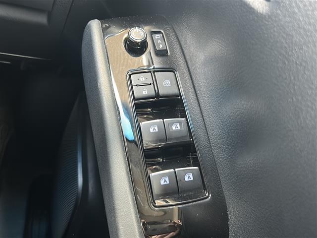 アルファード 2.5S Aパッケージ 純正ナビ バックカメラ フリップダウンモニター ドラレコ 追従クルコン デジタルインナーミラー MTモード付AT ETC2.0 AC100V HDMI オートハイビーム 両側パワスラ LEDライト(11枚目)