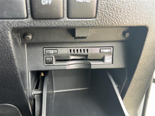 アルファード 2.5S Aパッケージ 純正ナビ バックカメラ フリップダウンモニター ドラレコ 追従クルコン デジタルインナーミラー MTモード付AT ETC2.0 AC100V HDMI オートハイビーム 両側パワスラ LEDライト(14枚目)
