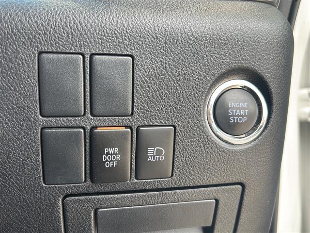 アルファード 2.5S Aパッケージ 純正ナビ バックカメラ フリップダウンモニター ドラレコ 追従クルコン デジタルインナーミラー MTモード付AT ETC2.0 AC100V HDMI オートハイビーム 両側パワスラ LEDライト(20枚目)