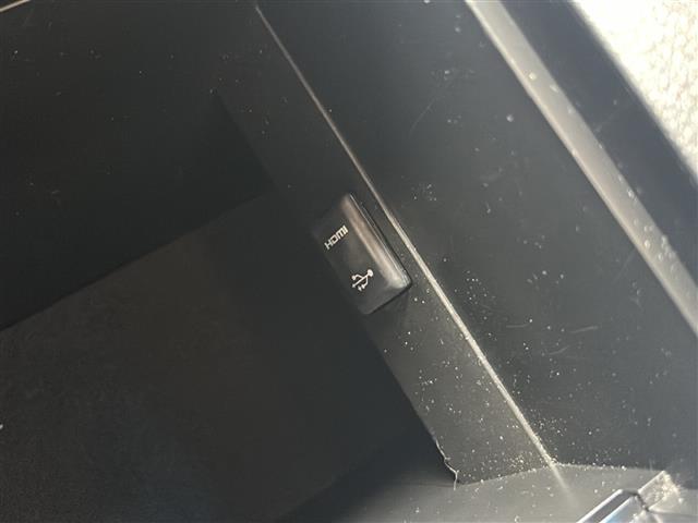 アルファード 2.5S Aパッケージ 純正ナビ バックカメラ フリップダウンモニター ドラレコ 追従クルコン デジタルインナーミラー MTモード付AT ETC2.0 AC100V HDMI オートハイビーム 両側パワスラ LEDライト(22枚目)