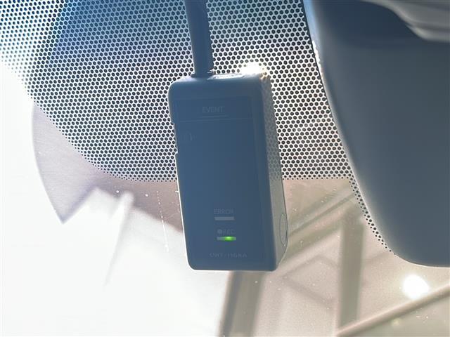 アルファード 2.5S Aパッケージ 純正ナビ バックカメラ フリップダウンモニター ドラレコ 追従クルコン デジタルインナーミラー MTモード付AT ETC2.0 AC100V HDMI オートハイビーム 両側パワスラ LEDライト(23枚目)