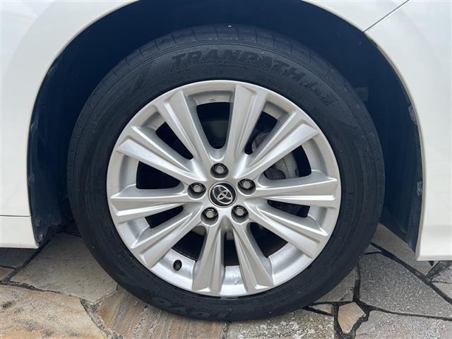 アルファード 2.5S Aパッケージ 純正ナビ バックカメラ フリップダウンモニター ドラレコ 追従クルコン デジタルインナーミラー MTモード付AT ETC2.0 AC100V HDMI オートハイビーム 両側パワスラ LEDライト(41枚目)