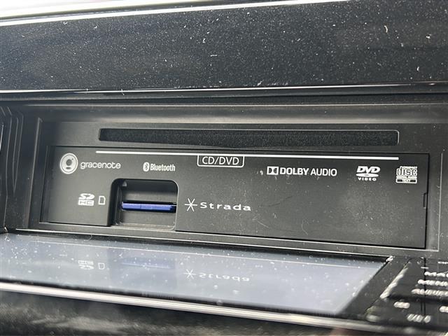 セレナ ハイウェイスター 社外ナビ フリップダウンモニター エマージェンシーブレーキ 両側パワスラ 前後ドラレコ ETC LEDヘッドライト 純正アルミ バックカメラ レー探 車線逸脱警報 アイドリングストップ 横滑り防止装置(4枚目)