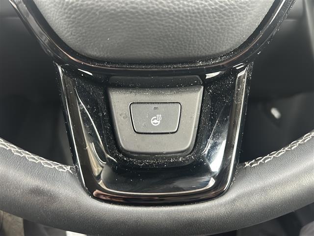ＺＲ－Ｖ ｅ：ＨＥＶ　Ｚ　純正ナビ・ＡＭ／ＦＭ・ＣＤ・ＤＶＤ・Ｂｌｕｅｔｏｏｔｈ・ＵＳＢ端子・フルセグＴＶ・主要装備・置くだけ充電・ドライブレコーダー・電動リアゲート・ＥＴＣ２．０・シートヒーター・パワーシート・純正マット（13枚目）