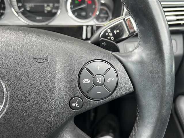 Eクラス E350 ブルーテック アバンギャルド 純正ナビ バックカメラ クルーズコントロール コーナーセンサー シートヒーター パワーシート 横滑り防止装置 純正フロアマット 純正アルミホイール レーダー探知機 キセノンヘッドライト ETC(10枚目)