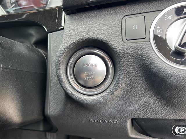 Eクラス E350 ブルーテック アバンギャルド 純正ナビ バックカメラ クルーズコントロール コーナーセンサー シートヒーター パワーシート 横滑り防止装置 純正フロアマット 純正アルミホイール レーダー探知機 キセノンヘッドライト ETC(15枚目)