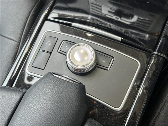 Eクラス E350 ブルーテック アバンギャルド 純正ナビ バックカメラ クルーズコントロール コーナーセンサー シートヒーター パワーシート 横滑り防止装置 純正フロアマット 純正アルミホイール レーダー探知機 キセノンヘッドライト ETC(16枚目)