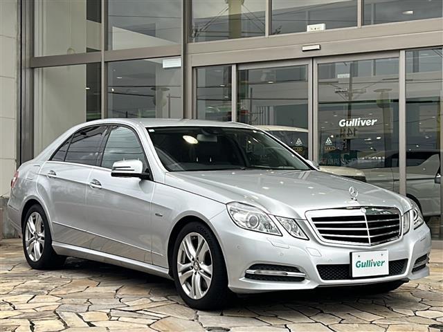 Eクラス E350 ブルーテック アバンギャルド 純正ナビ バックカメラ クルーズコントロール コーナーセンサー シートヒーター パワーシート 横滑り防止装置 純正フロアマット 純正アルミホイール レーダー探知機 キセノンヘッドライト ETC(32枚目)