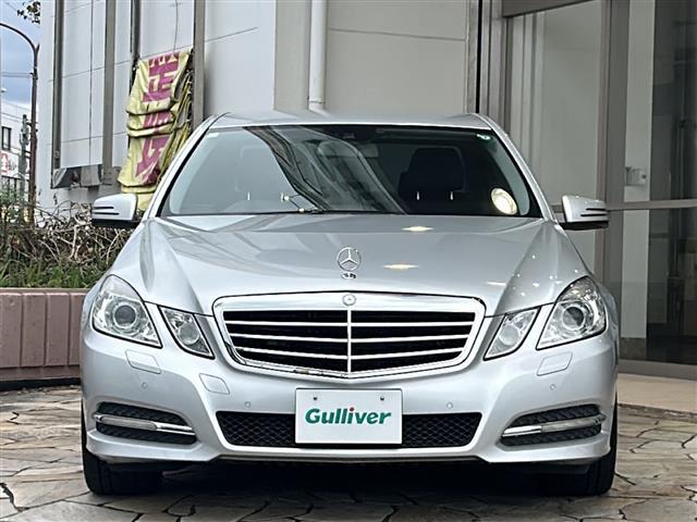 Eクラス E350 ブルーテック アバンギャルド 純正ナビ バックカメラ クルーズコントロール コーナーセンサー シートヒーター パワーシート 横滑り防止装置 純正フロアマット 純正アルミホイール レーダー探知機 キセノンヘッドライト ETC(33枚目)