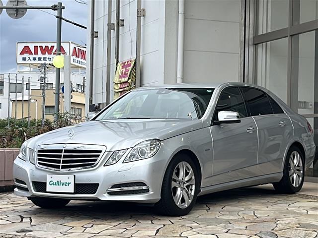 Eクラス E350 ブルーテック アバンギャルド 純正ナビ バックカメラ クルーズコントロール コーナーセンサー シートヒーター パワーシート 横滑り防止装置 純正フロアマット 純正アルミホイール レーダー探知機 キセノンヘッドライト ETC(34枚目)