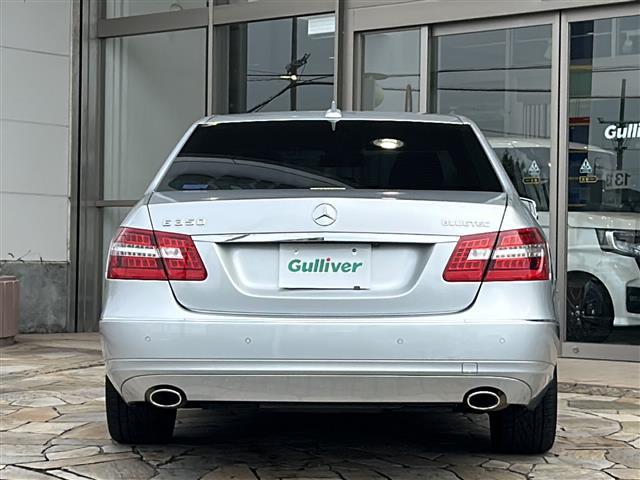 Eクラス E350 ブルーテック アバンギャルド 純正ナビ バックカメラ クルーズコントロール コーナーセンサー シートヒーター パワーシート 横滑り防止装置 純正フロアマット 純正アルミホイール レーダー探知機 キセノンヘッドライト ETC(36枚目)