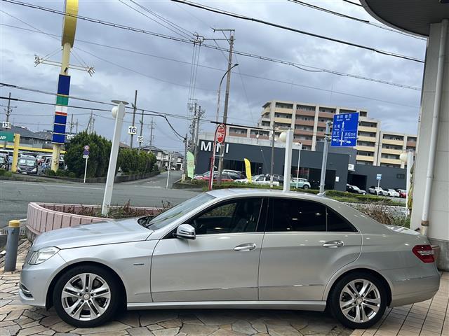 Eクラス E350 ブルーテック アバンギャルド 純正ナビ バックカメラ クルーズコントロール コーナーセンサー シートヒーター パワーシート 横滑り防止装置 純正フロアマット 純正アルミホイール レーダー探知機 キセノンヘッドライト ETC(39枚目)