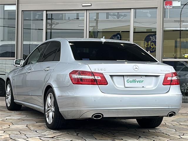 Eクラス E350 ブルーテック アバンギャルド 純正ナビ バックカメラ クルーズコントロール コーナーセンサー シートヒーター パワーシート 横滑り防止装置 純正フロアマット 純正アルミホイール レーダー探知機 キセノンヘッドライト ETC(43枚目)