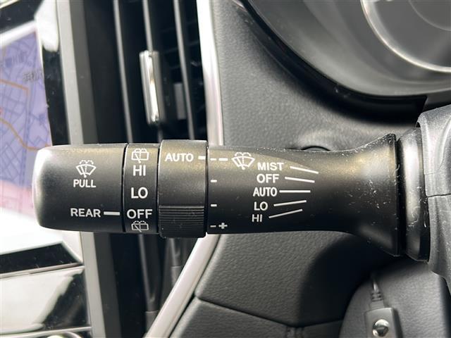 インプレッサスポーツ 1.6i-Lアイサイト 純正ナビ バックカメラ ETC 追従クルコン ステアリング連動ヘッドライト パドルシフト ヒルスタートアシスト ブラインドスポット アイドリングストップ 衝突被害軽減システム レーンキープアシスト(9枚目)