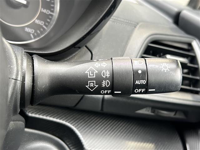 インプレッサスポーツ 1.6i-Lアイサイト 純正ナビ バックカメラ ETC 追従クルコン ステアリング連動ヘッドライト パドルシフト ヒルスタートアシスト ブラインドスポット アイドリングストップ 衝突被害軽減システム レーンキープアシスト(10枚目)