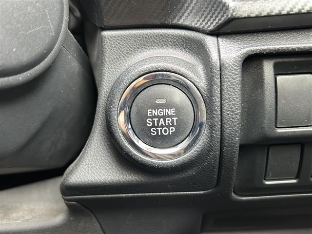 インプレッサスポーツ 1.6i-Lアイサイト 純正ナビ バックカメラ ETC 追従クルコン ステアリング連動ヘッドライト パドルシフト ヒルスタートアシスト ブラインドスポット アイドリングストップ 衝突被害軽減システム レーンキープアシスト(13枚目)