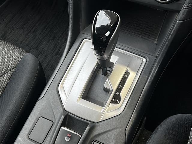 インプレッサスポーツ 1.6i-Lアイサイト 純正ナビ バックカメラ ETC 追従クルコン ステアリング連動ヘッドライト パドルシフト ヒルスタートアシスト ブラインドスポット アイドリングストップ 衝突被害軽減システム レーンキープアシスト(15枚目)