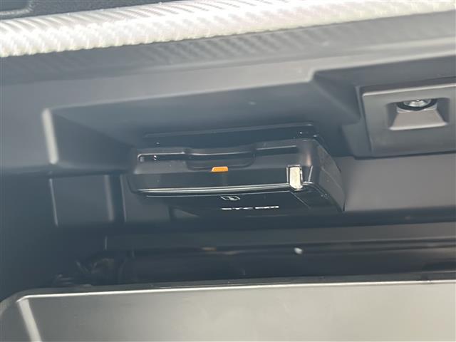 インプレッサスポーツ 1.6i-Lアイサイト 純正ナビ バックカメラ ETC 追従クルコン ステアリング連動ヘッドライト パドルシフト ヒルスタートアシスト ブラインドスポット アイドリングストップ 衝突被害軽減システム レーンキープアシスト(18枚目)