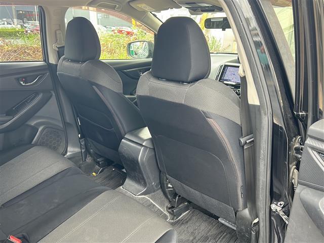 インプレッサスポーツ 1.6i-Lアイサイト 純正ナビ バックカメラ ETC 追従クルコン ステアリング連動ヘッドライト パドルシフト ヒルスタートアシスト ブラインドスポット アイドリングストップ 衝突被害軽減システム レーンキープアシスト(23枚目)