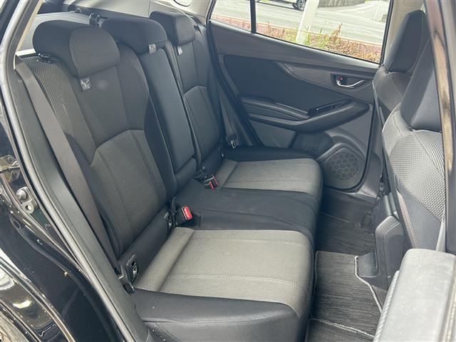 インプレッサスポーツ 1.6i-Lアイサイト 純正ナビ バックカメラ ETC 追従クルコン ステアリング連動ヘッドライト パドルシフト ヒルスタートアシスト ブラインドスポット アイドリングストップ 衝突被害軽減システム レーンキープアシスト(24枚目)